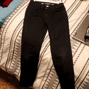 Bundle Cat & Jack Boys Skinny Jeans